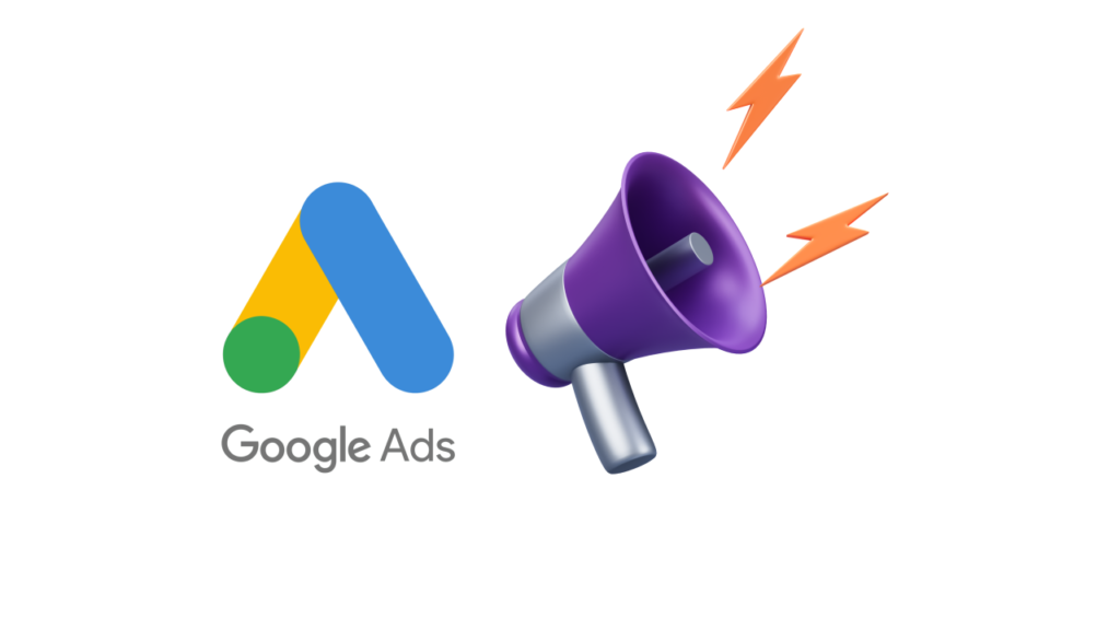 google-ads-nedir