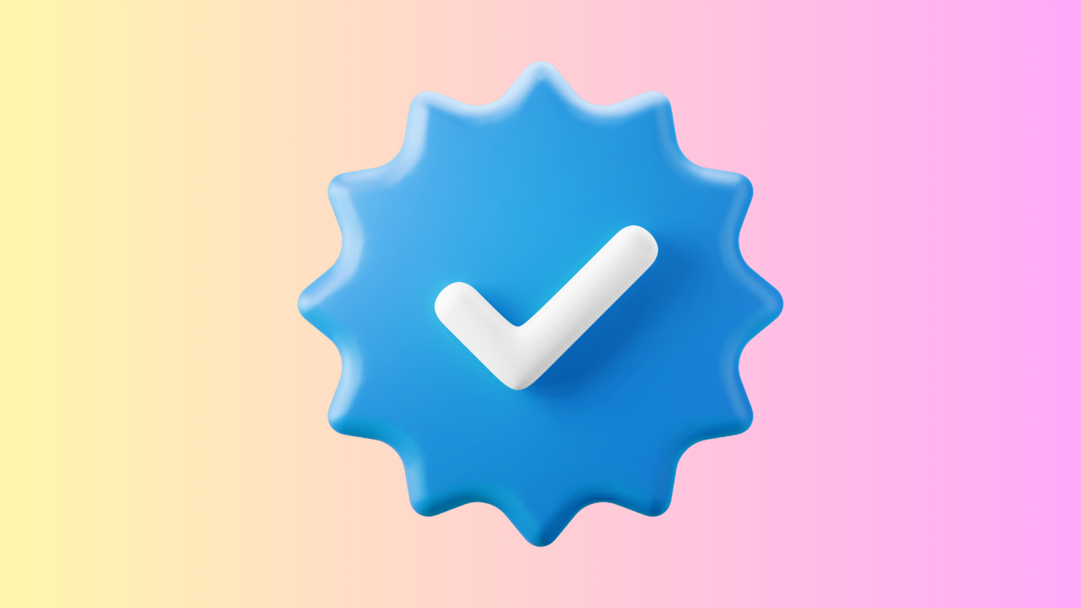 Sosial Media səhifələri necə olmalıdır?