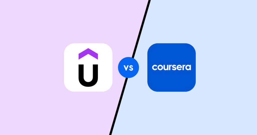 udemy-coursera-teachable