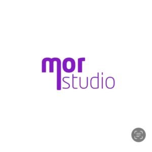 Morstudio