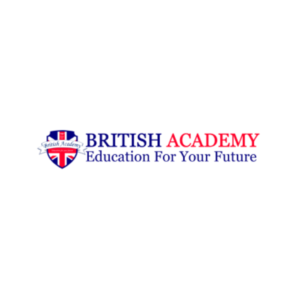British Academy