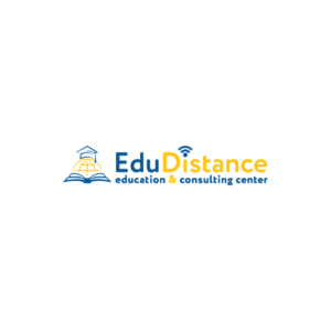 edudistance.az
