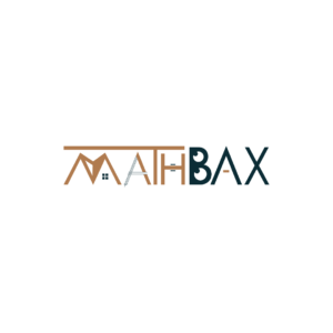 Mathbax.az