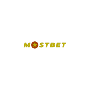Mostbet