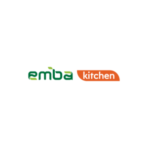 Emba Kitchen