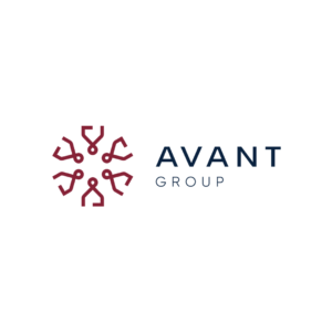 Avant Group