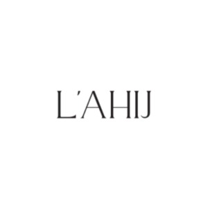 lahij.az