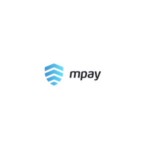 mpay.az