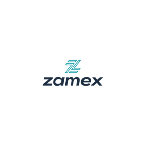 Zamex