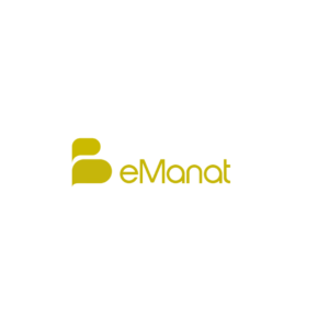emanat.az