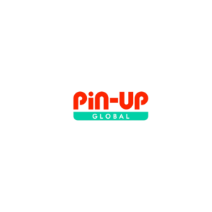 Pin-Up Global