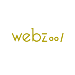 webzool.io